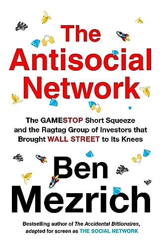 Edition published by HarperCollins Publishers Limited