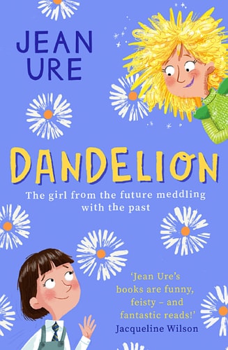 Edition published by HarperCollins UK