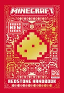 Edition published by HarperCollins Publishers