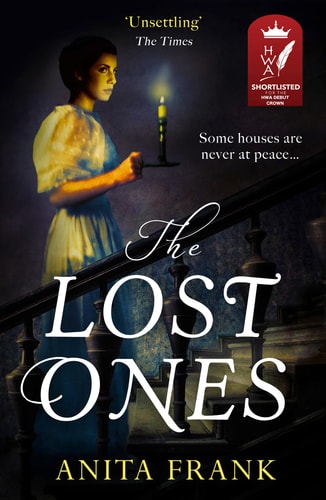 Edition published by HarperCollins Publishers Limited