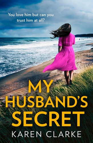Book 9780008525521