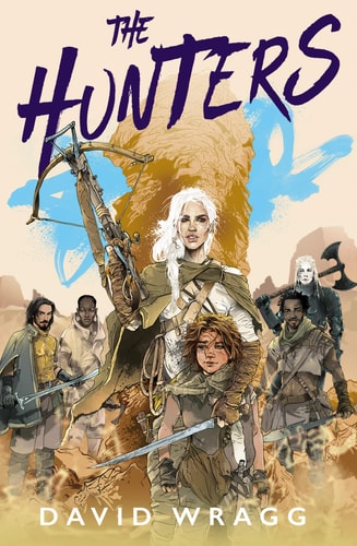 Edition published by HarperCollins Publishers Limited