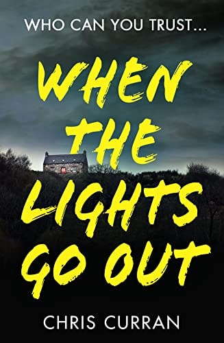 When the Lights Go Out