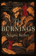 Burnings