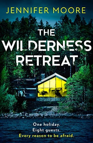 Edition published by HarperCollins Publishers Limited