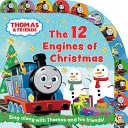 Thomas And Friends