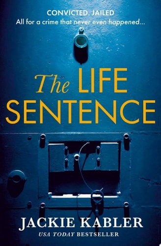 Life Sentence