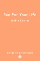 Run For Your Life