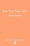 Run for Your Life