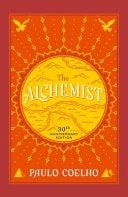 ALCHEMIST.