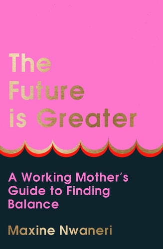 Edition published by HarperCollins Publishers Limited