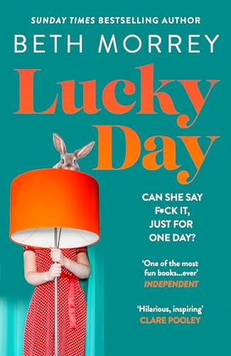 Lucky Day