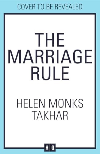 The Marriage Rule
