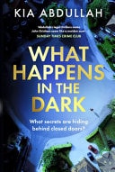 Edition published by HarperCollins Publishers Limited