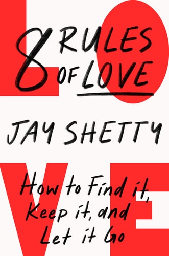 Edition published by HarperCollins Publishers Limited