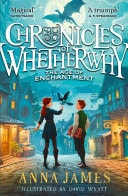 Age of Enchantment