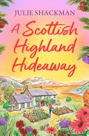 Scottish Highland Haven