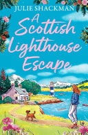 Scottish Coastal Escape