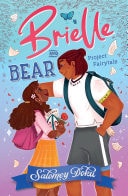 Edition published by HarperCollins Publishers