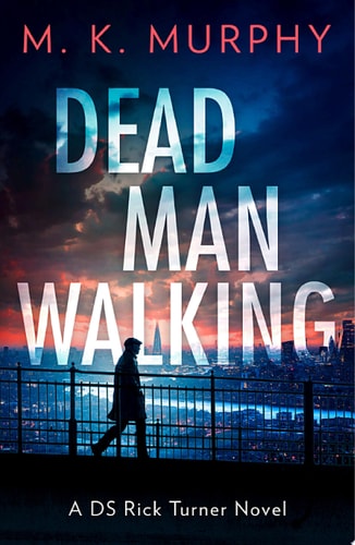 Dead Man Walking