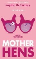 Mother Hens Hb