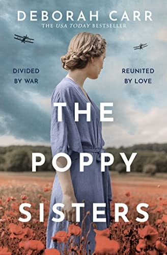 Edition published by HarperCollins Publishers Limited