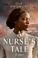 Edition published by HarperCollins Publishers Limited