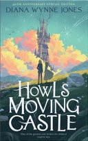 Edition published by HarperCollins Publishers Limited