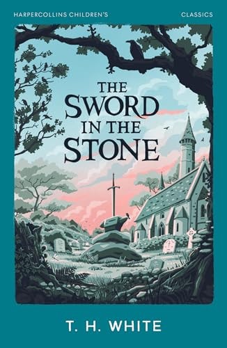 Edition published by HarperCollins Publishers Limited