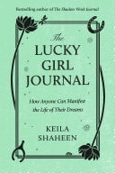 The Lucky Girl Journal