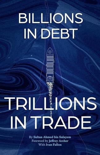 From Billions in Debt to Trillions in Trade