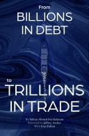 Billions in Debt, Trillions in Trade