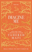 Imagine Me