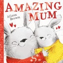 Amazing Mom