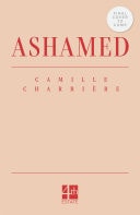 Ashamed