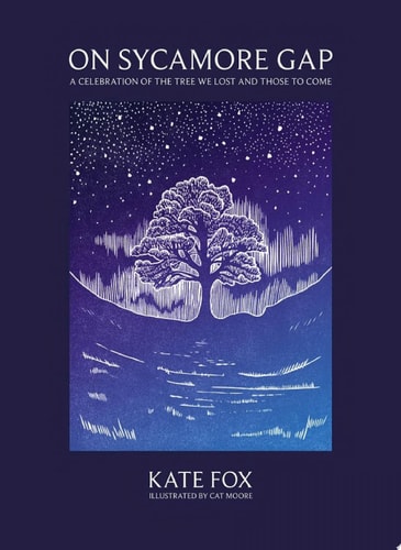 Edition published by HarperCollins UK