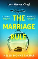 The Marriage Rule
