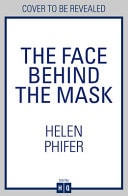 The Face Behind The Mask