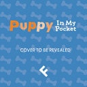 Puppy in My_in My Pocket Nov