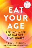Eat Your Age PB