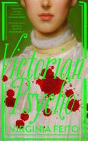 Edition published by HarperCollins Publishers