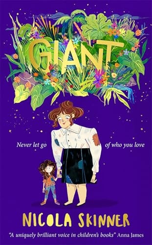Edition published by HarperCollins Publishers