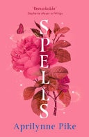 Edition published by HarperCollins Publishers Limited