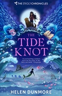 Edition published by HarperCollins Publishers Limited