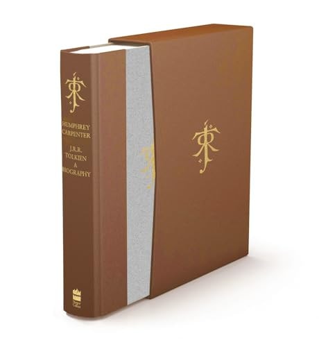 Edition published by HarperCollins Publishers Limited