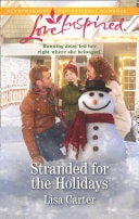 Stranded for the Holidays