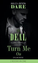 Deal / Turn Me On