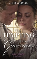 Tempting of the Governess