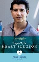 Tempted By The Heart Surgeon