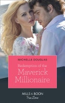 Redemption of the Maverick Millionaire